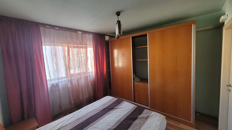 Obor, apartament 2 camere de inchiriat