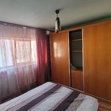 Obor, apartament 2 camere de inchiriat